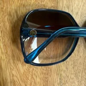 Anne Klein | Accessories | Anne Klein Ll For Riviera Vintage 